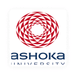 Ashoka University Offers ‘Ashoka Horizons’ Program to Empower High School Students; Check Details Here
